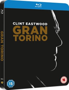 GRAN TORINO