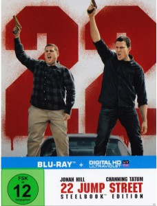 22-Jump-Street-Steelbook-Blu-ray