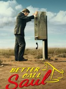 [Vorbestellung] Amazon.de: Better Call Saul – Die komplette erste Season (Steelbook) (exklusiv bei Amazon.de) [Blu-ray] [Limited Edition] für 34,99€ inkl. VSK