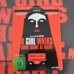 A-Girl-Walks-Home-Alone-Mediabook-01