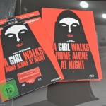 A-Girl-Walks-Home-Alone-Mediabook-02