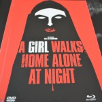 A-Girl-Walks-Home-Alone-Mediabook-03