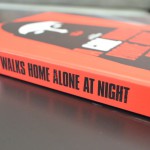 A-Girl-Walks-Home-Alone-Mediabook-05