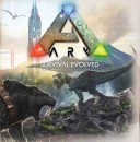 Steam: Gratis Wochenende mit u.a. ARK: Survival Evolved, Company of Heroes 2 und Mount & Blade: Warband [PC]