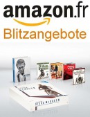 Amazon.fr: Blitzangebote am 04.08.2015 – Steve McQueen Collection (Limited Edition) [Blu-ray] ab 9:30 Uhr für 29,99€ + VSK