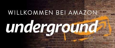Amazon_Underground