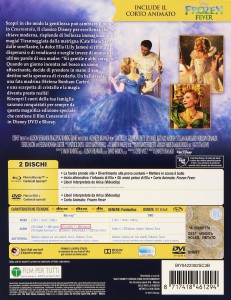 Cinderella_Steelbook_Tonspur