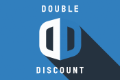 Zavvi.com: Double Discount 10% auf alle vorrätigen Blu-rays und Steelbooks und einen 15% Gutschein für nächsten Monat