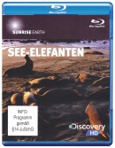 Amazon.de: Verschiedene Discovery HD Filme ab 1,84€ + VSK