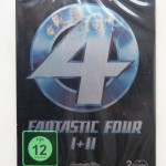 FantasticFourI+II_Steelbook-01