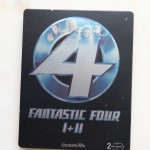 FantasticFourI+II_Steelbook-02