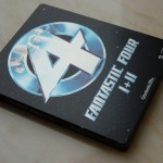 FantasticFourI+II_Steelbook-03