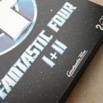 FantasticFourI+II_Steelbook-05