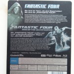 FantasticFourI+II_Steelbook-06