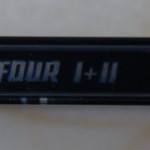 FantasticFourI+II_Steelbook-10