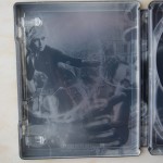 FantasticFourI+II_Steelbook-15