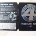 FantasticFourI+II_Steelbook-16