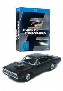 Fast&Furious1-7_Dodge_Auto