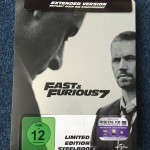 Fast&Furious7-MM-Steelbook-1