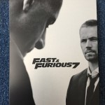Fast&Furious7-MM-Steelbook-4