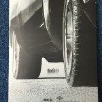 Fast&Furious7-MM-Steelbook-5