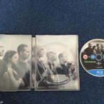 Fast&Furious7-MM-Steelbook-6