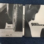 Fast&Furious7-MM-Steelbook-7
