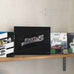 Fast&Furious7-MM-Steelbook-8