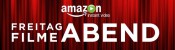 Amazon.de: Filmeabend bei Amazon Instant Video für 0,99€