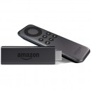 Amazon.de: Tagesangebote am 14.12.15 – PS4 Bundles 299€ & Fire TV Stick 29,99€ & Kindle Paperwhite 99,99€