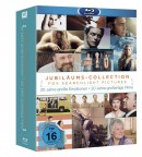 Amazon.de: Fox Searchlight Pictures – 20 Jahre Jubiläums-Collection [Blu-ray] für 27,98€ + VSK