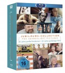 Amazon.de: Fox Searchlight Pictures – 20 Jahre Jubiläums-Collection [Blu-ray] für 27,98€ + VSK