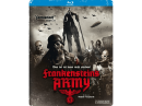 Amazon.de kontert MediaMarkt.de: Steelbooks für 6,99€ + VSK, z.B. Frankenstein´s Army