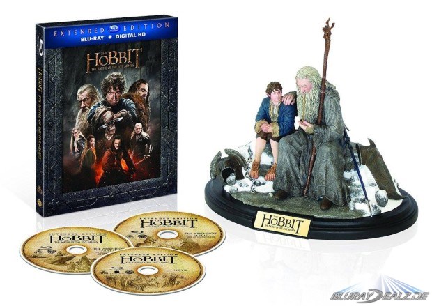 Hobbit3-Collectors-Edition-Weta