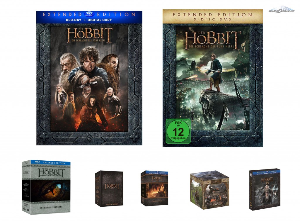 Hobbit3-Extended-Edition-Covers