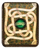 [Vorbestellung] Amazon.it: Jumanji (Steelbook 35° Anniversario) (Blu-ray) für 9,61€ + VSK uvm.