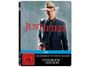 Justified