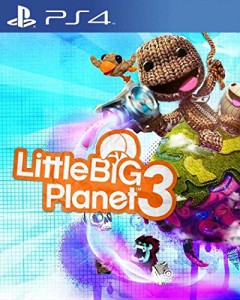 Little_Big_Planet_PS3 