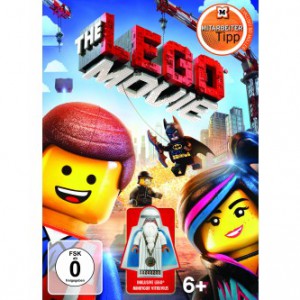 Lego_Movie_Figur