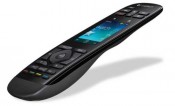 Amazon.de: Tagesangebot – Logitech Harmony Touch Fernbedienung für 79,99€