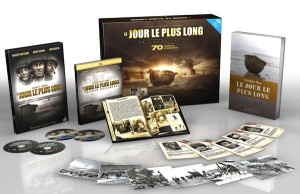 Der_Laengste_Tag_Coffret_Collector_Bluray