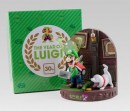 [Info] Club Nintendo: Luigi’s Mansion Diorama für 7000 Sterne