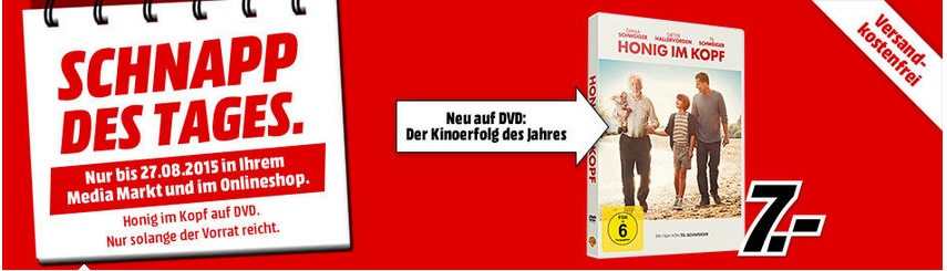 MediaMarkt