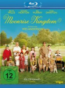 Amazon.de: Moonrise Kingdom [Blu-ray] und weitere Filme von Wes Anderson ab je 6,75€ + VSK