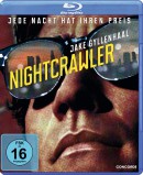 Amazon.de: Nightcrawler – Jede Nacht hat ihren Preis [Blu-ray] für 9,99€ + VSK uvm.
