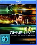 Amazon.de: Ohne Limit [Blu-ray] für 6,97€ + VSK