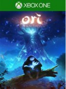 Comtech.de: Ori and the Blind Forest [Xbox One Download] für 9,90€