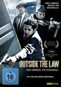 Amazon.de: Outside the Law [HD Instand Video) für 0,99€