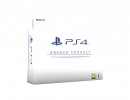 Amazon.de: PlayStation 4 – Konsole B Chassis 500GB (Zertifiziert und Generalüberholt) für 199€ inkl. VSK