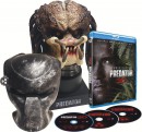 [Info] MediaMarkt.de: Predator + Predator-Head (Blu-ray 3D) für 139,99€ + VSK wieder lieferbar